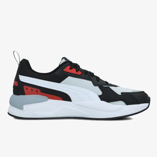 Puma Pantofi Sport X-Ray 3 