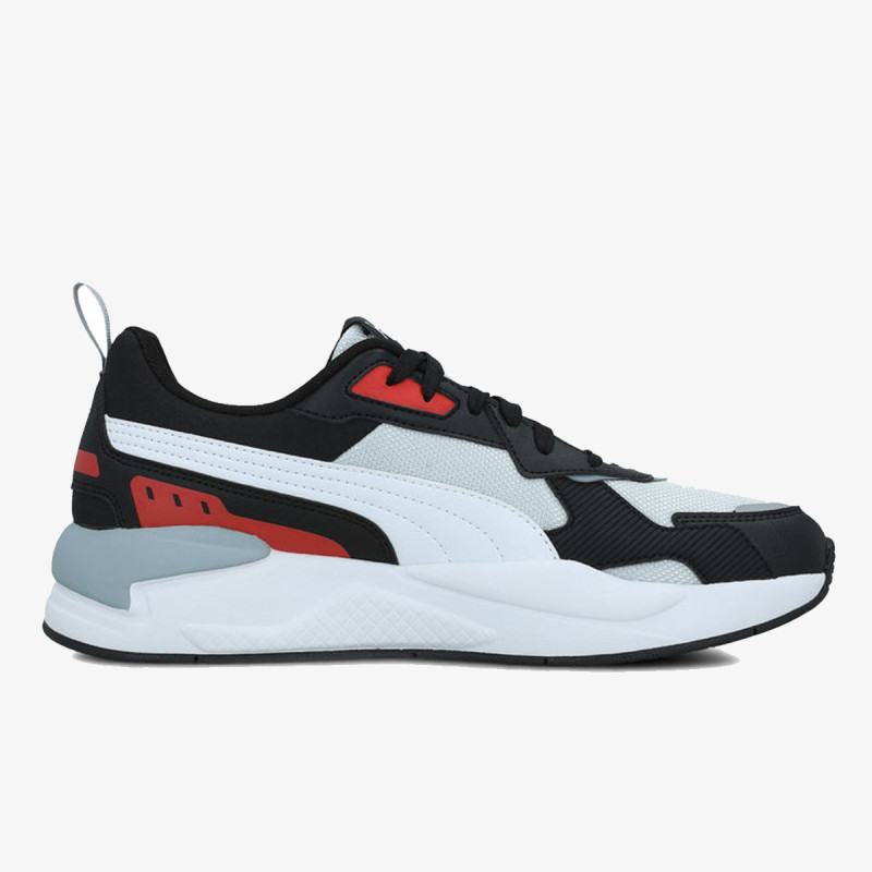 Puma Pantofi Sport X-Ray 3 