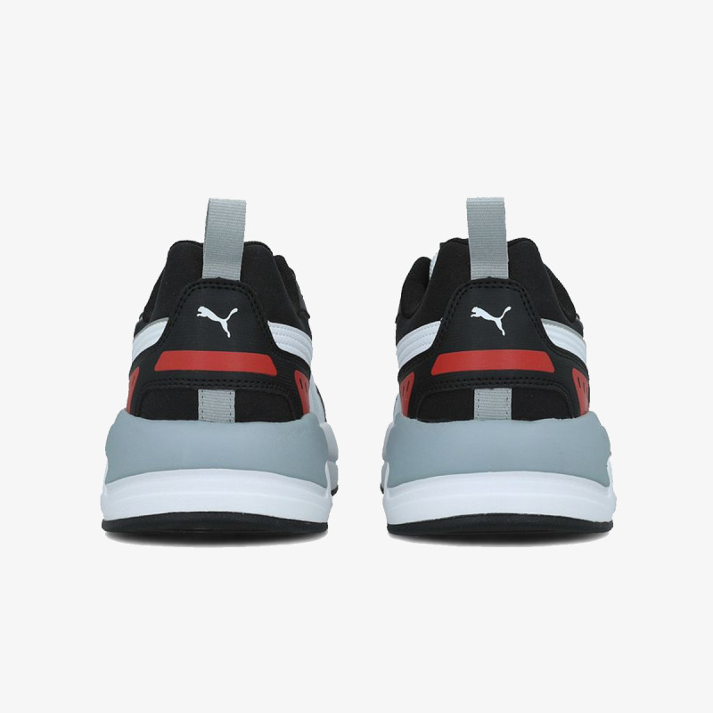 Puma Pantofi Sport X-Ray 3 