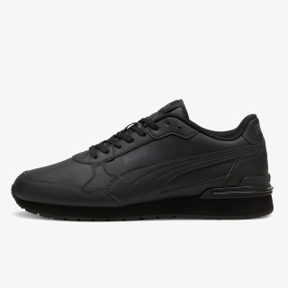 Puma Pantofi Sport ST Runner v4 