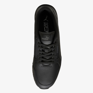 Puma Pantofi Sport ST Runner v4 