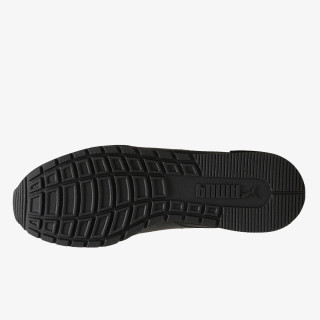 Puma Pantofi Sport ST Runner v4 