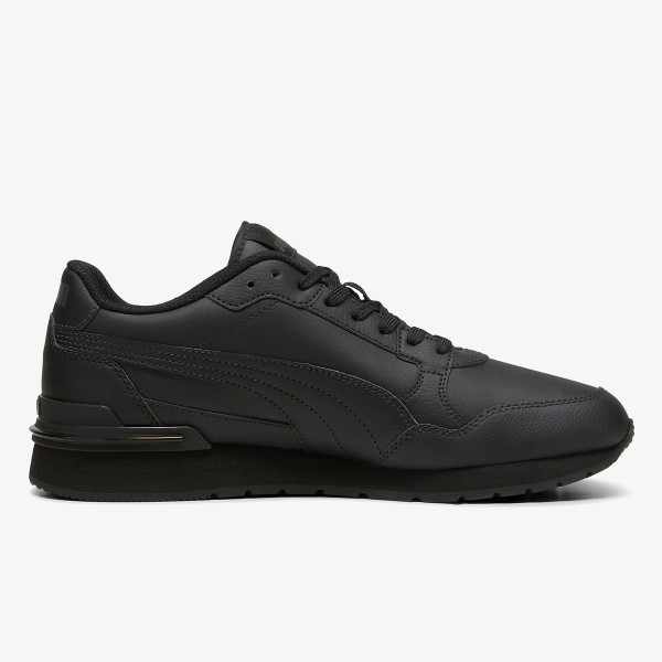 Puma Pantofi Sport ST Runner v4 