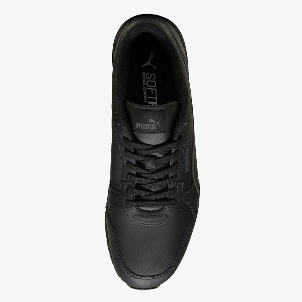 Puma Pantofi Sport ST Runner v4 
