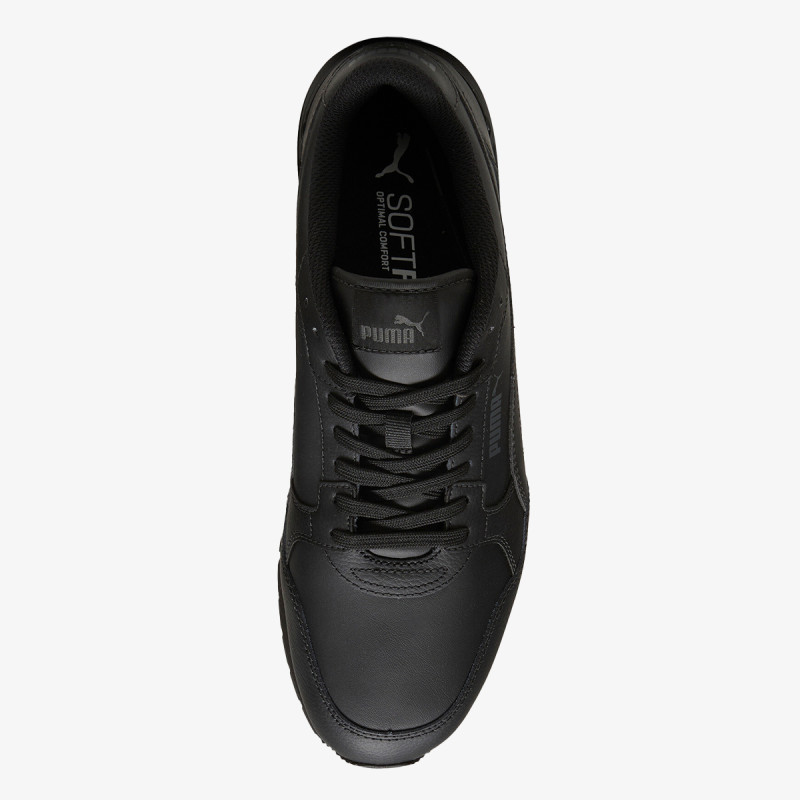 Puma Pantofi Sport ST Runner v4 