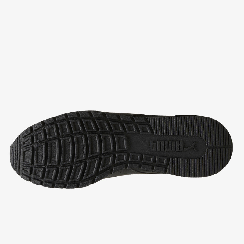 Puma Pantofi Sport ST Runner v4 