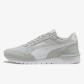 Puma Pantofi Sport Puma ST Runner v4 