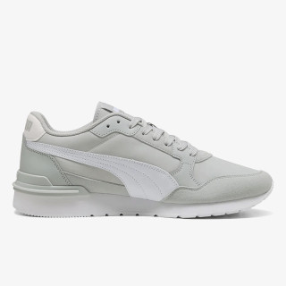Puma Pantofi Sport Puma ST Runner v4 