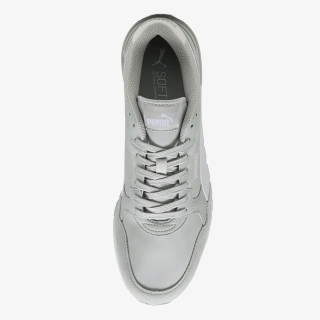 Puma Pantofi Sport Puma ST Runner v4 