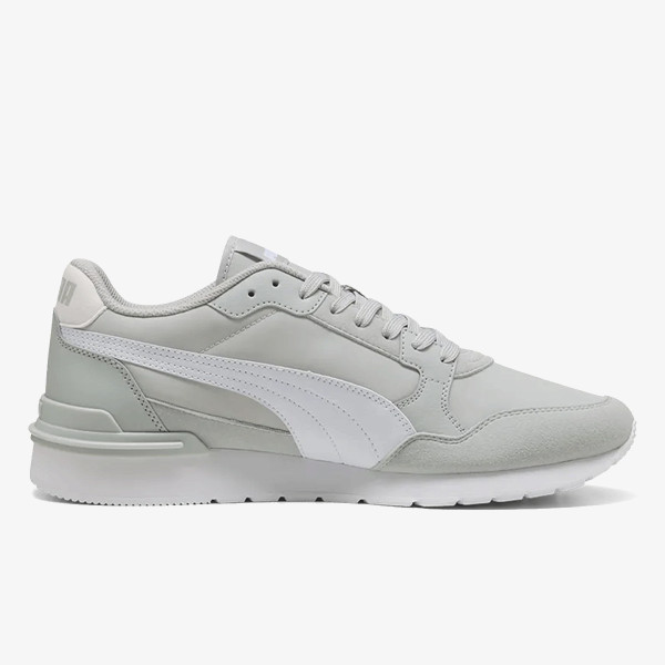 Puma Pantofi Sport Puma ST Runner v4 