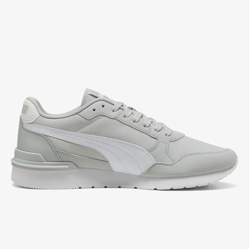 Puma Pantofi Sport Puma ST Runner v4 
