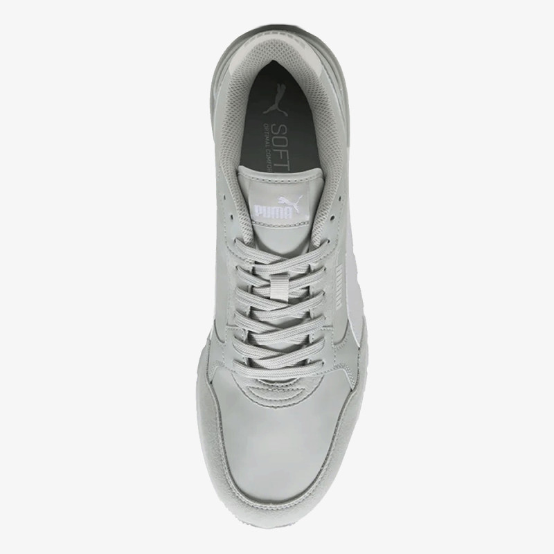 Puma Pantofi Sport Puma ST Runner v4 