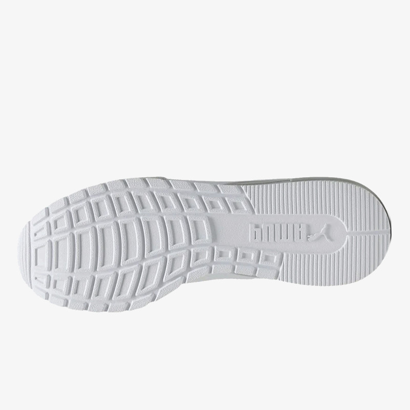 Puma Pantofi Sport Puma ST Runner v4 