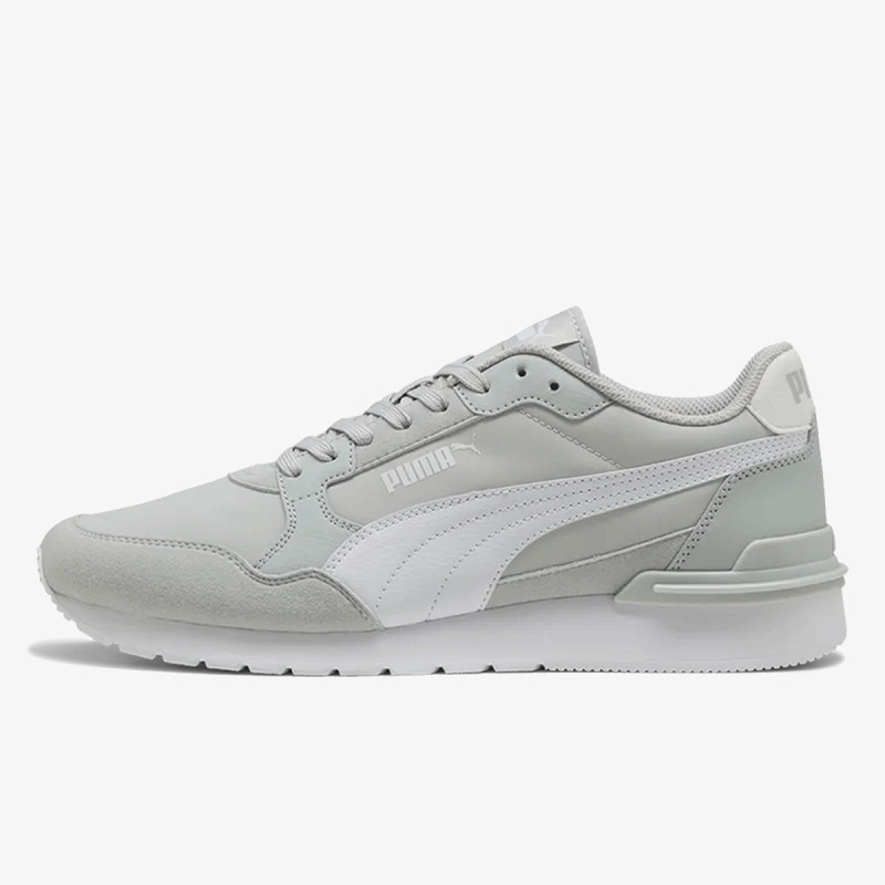 Puma Pantofi Sport Puma ST Runner v4 