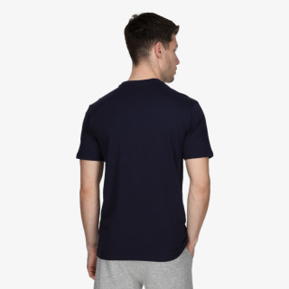 Sergio Tacchini Tricou JARED T-SHIRT 