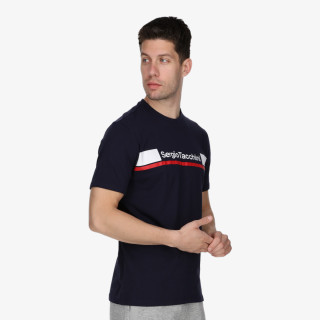 Sergio Tacchini Tricou JARED T-SHIRT 