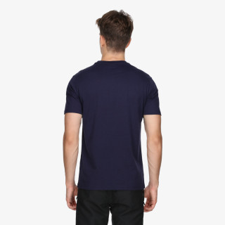 Sergio Tacchini Tricou JARED T-SHIRT 