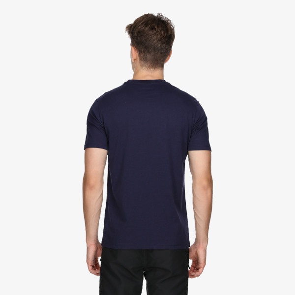 Sergio Tacchini Tricou JARED T-SHIRT 