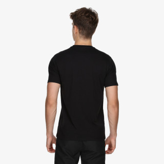 Sergio Tacchini Tricou JARED T-SHIRT 