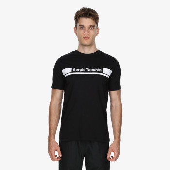 Sergio Tacchini Tricou JARED T-SHIRT 