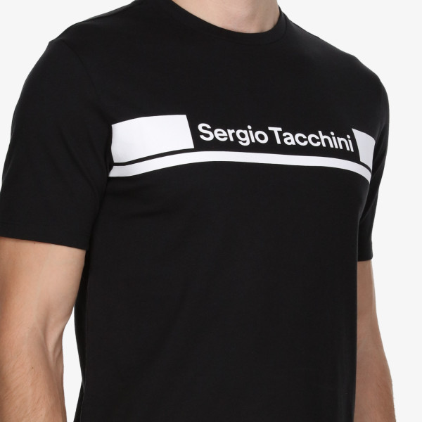 Sergio Tacchini Tricou JARED T-SHIRT 