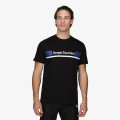 SERGIO TACCHINI Tricou JARED T-SHIRT 
