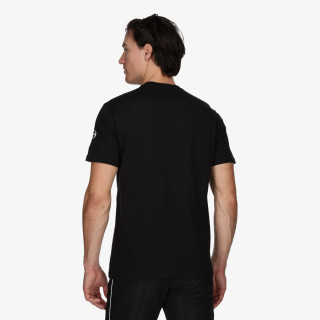 SERGIO TACCHINI Tricou JARED T-SHIRT 