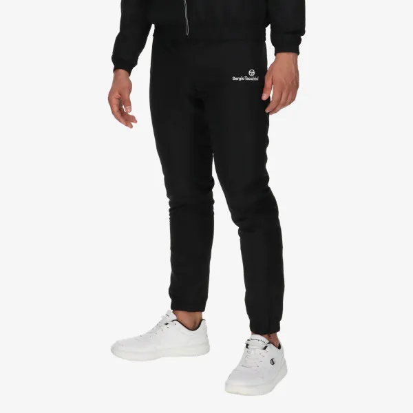 SERGIO TACCHINI Trening CARSON HOODIE TRACKSUIT 