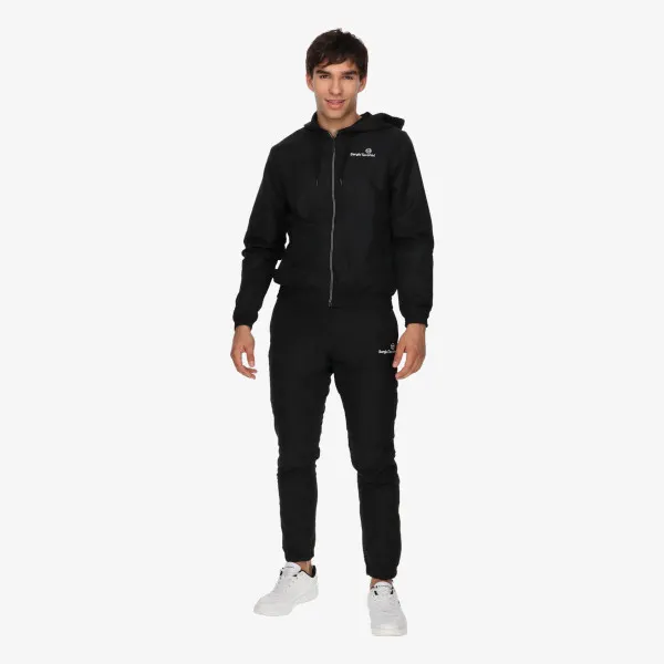 SERGIO TACCHINI Trening CARSON HOODIE TRACKSUIT 