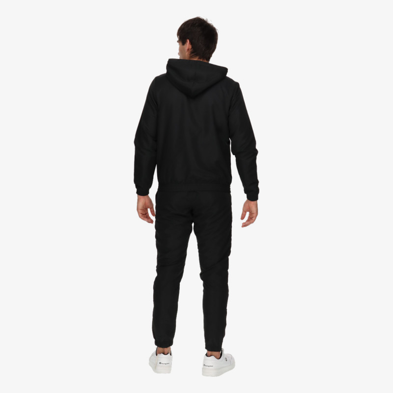 Sergio Tacchini Trening CARSON 