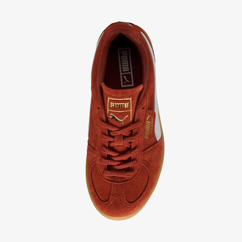 Puma Pantofi Sport Mars Red-Gum 