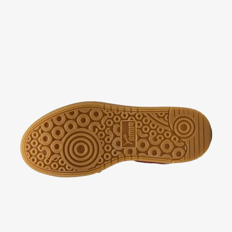 Puma Pantofi Sport Mars Red-Gum 