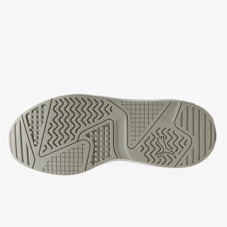 Puma Pantofi Sport X-Ray 3 SD PUMA Black-PUMA White-Smokey 