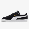 Puma Pantofi Sport Suede Classic 