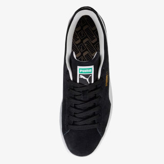 Puma Pantofi Sport Suede Classic 