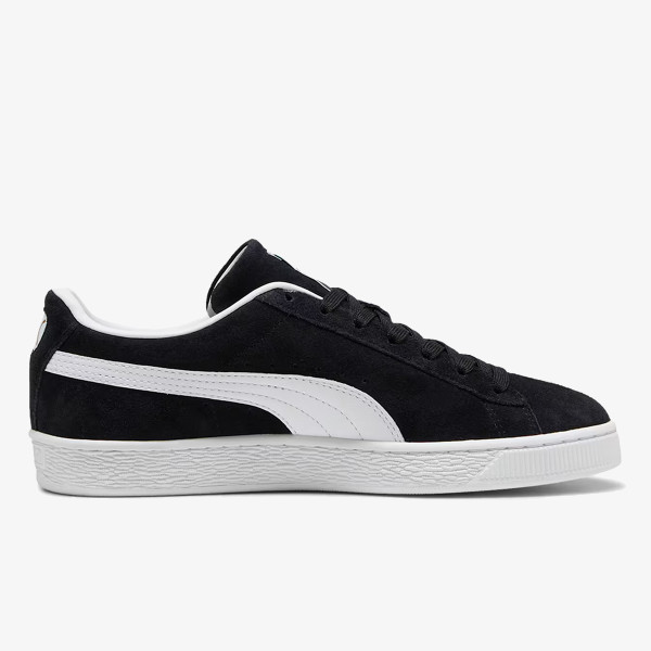 Puma Pantofi Sport Suede Classic 