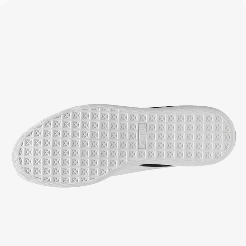 Puma Pantofi Sport Suede Classic 