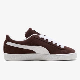 Puma Pantofi Sport Suede Classic 