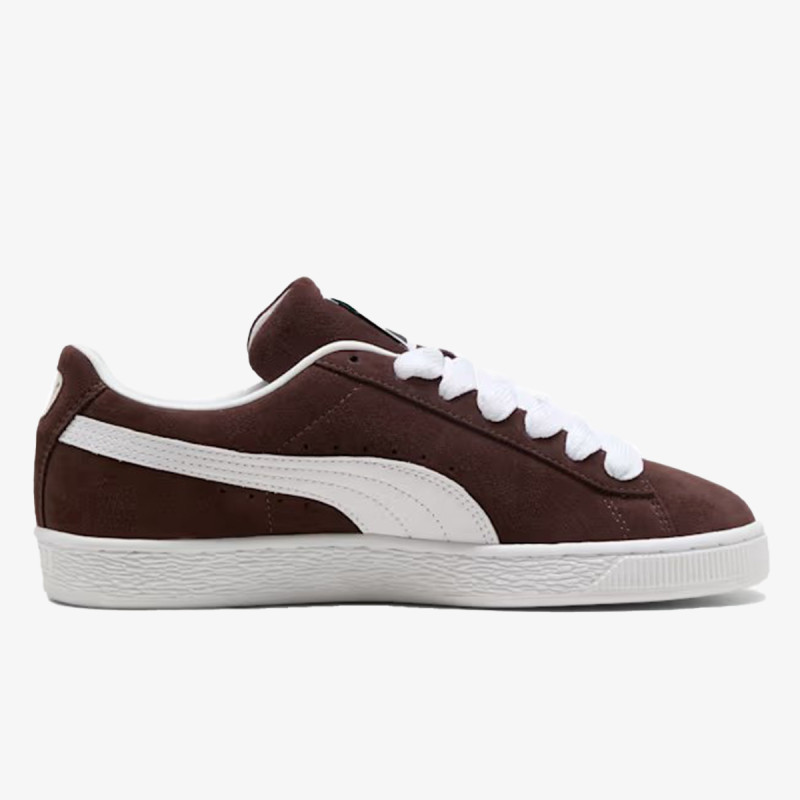 Puma Pantofi Sport Suede Classic 