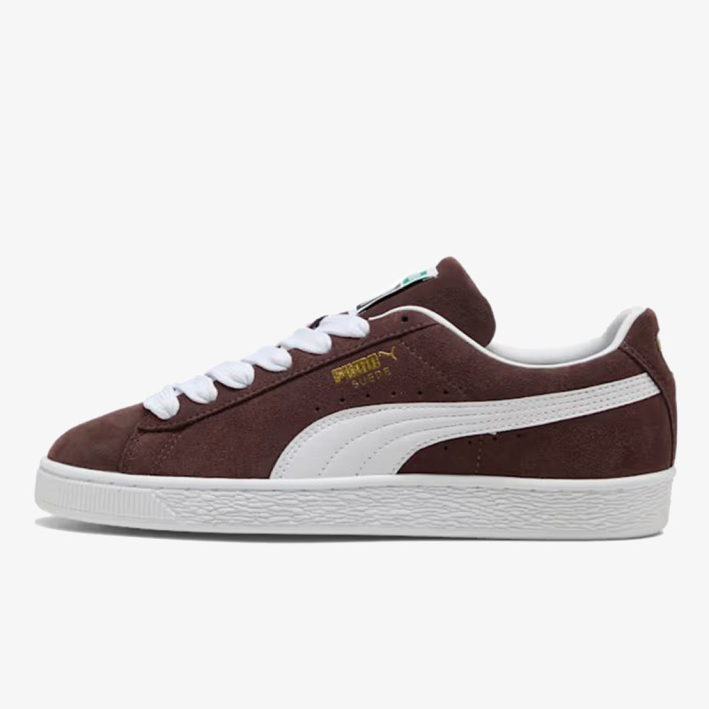 Puma Pantofi Sport Suede Classic 
