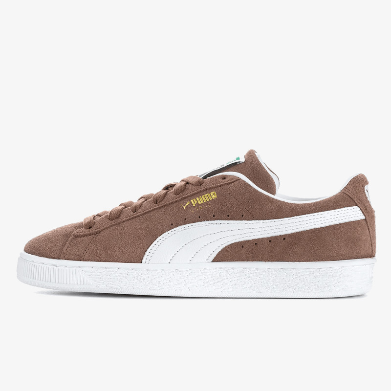 Puma Pantofi Sport Suede Classic 