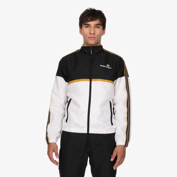 Sergio Tacchini Trening LISTA 
