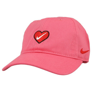 Nike Sapca NAN REACT CAP 