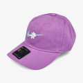 Nike Sapca Daisy Brim 