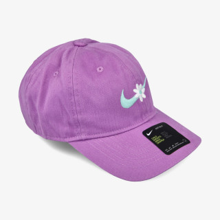 Nike Sapca Daisy Brim 