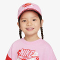 Nike Sapca NAG YOUR MOVE CLUB CAP 