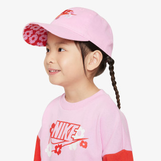 Nike Sapca NAG YOUR MOVE CLUB CAP 