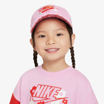 Nike Sapca NAG YOUR MOVE CLUB CAP 