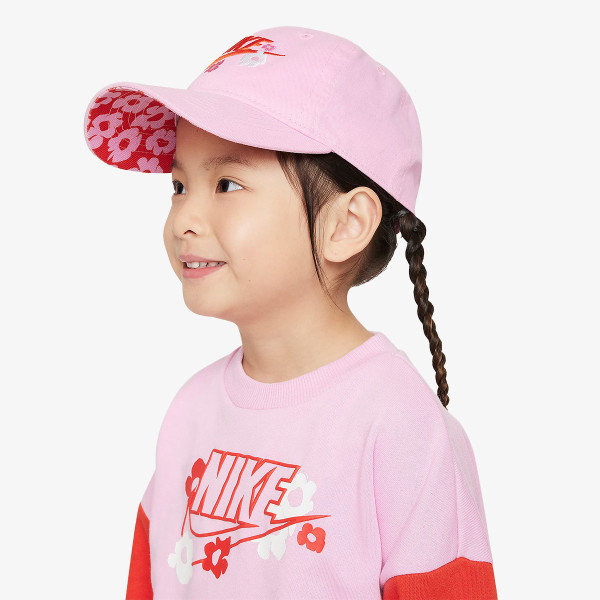 Nike Sapca NAG YOUR MOVE CLUB CAP 