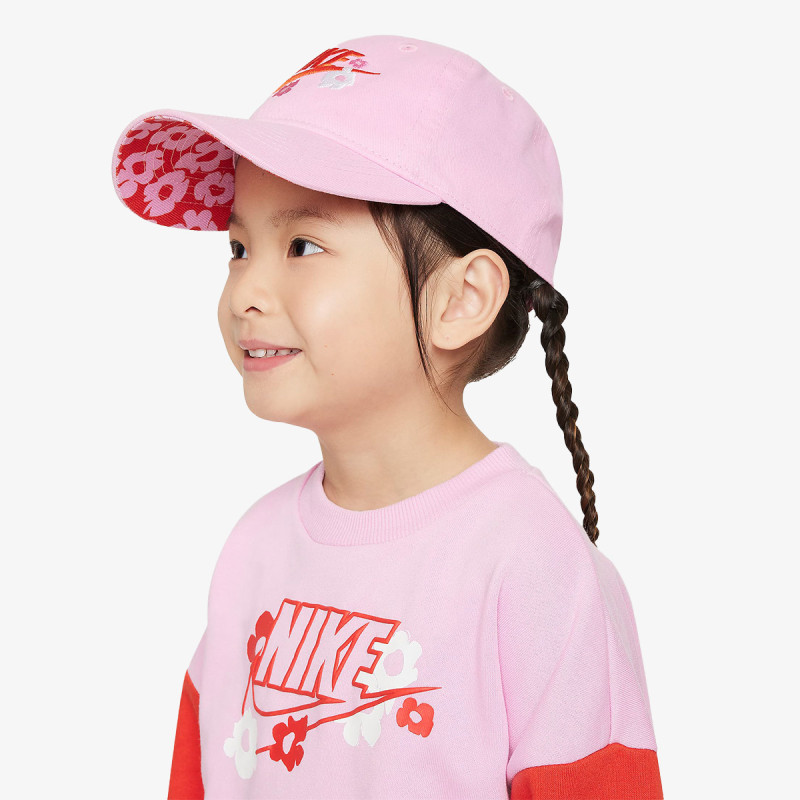 Nike Sapca NAG YOUR MOVE CLUB CAP 